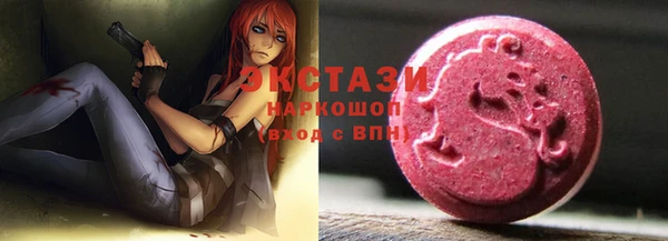 дмт Кострома