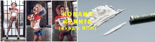 прущая мука Абаза