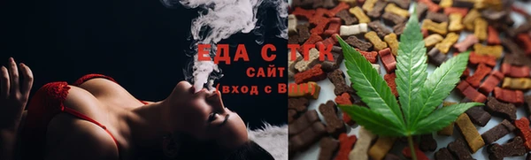 круглые Чита