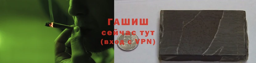 альфа пвп Мурманск