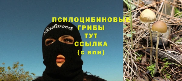 2c-b Морозовск