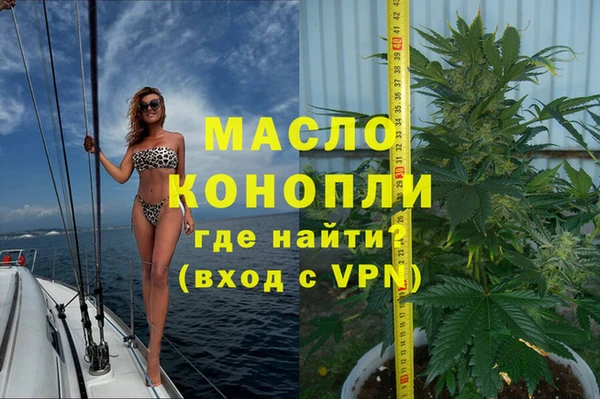 дмт Кострома