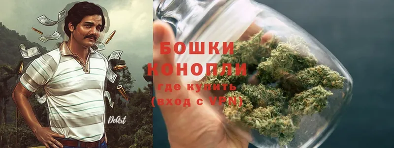 Шишки марихуана SATIVA & INDICA  Ветлуга 